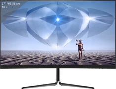 LC-Power LC-M27-FHD-165-C, 27"
