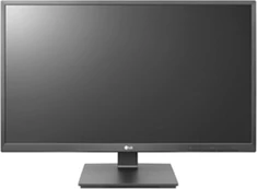 LG 24BK55Y-B, 23.8"