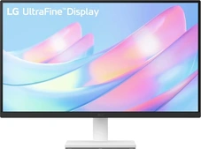 LG UltraFine 27US500-W, 27"