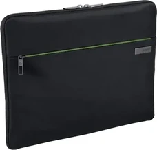 Leitz Complete 15.6" Laptop Power sleeve sleeve, black