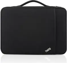 Lenovo 14" ThinkPad sleeve