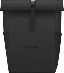 Lenovo 16" Laptop-рюкзак, black