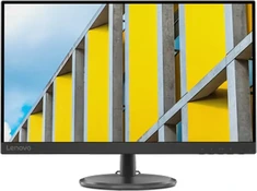 Lenovo C27q-30, 27"