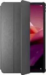 Lenovo Folio case Tablethülle for Lenovo Tab P12, grey