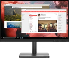 Lenovo L22e-30, 21.5"