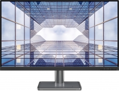 Lenovo L32p-30, 31.5"