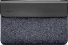 Lenovo Laptop Yoga sleeve, 14"