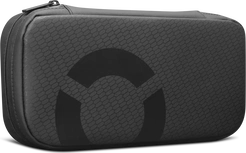 Lenovo Legion Go S carry case