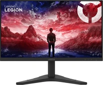 Lenovo Legion R24s, 23.8"