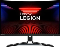 Lenovo Legion R27fc-30, 27"