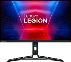 Lenovo Legion R27i-30, 27"
