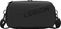 Lenovo Legion Sling Bag