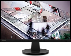 Lenovo N27q, 27"