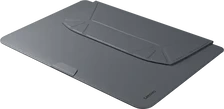 Lenovo Origami 14" x9 sleeve