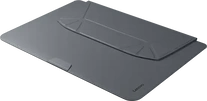 Lenovo Origami 15" x9 sleeve