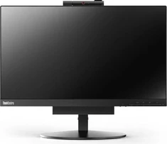Lenovo ThinkCentre Tiny-In-One 24 Gen 3 (Non-Touch), 23.8"