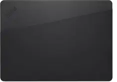 Lenovo ThinkPad 14" Professional sleeve, black