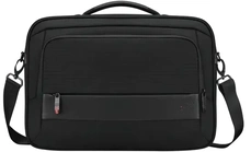 Lenovo ThinkPad Professional Topload Gen 2 Notebook case, 16" black