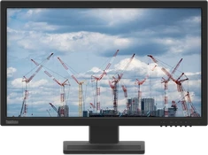 Lenovo ThinkVision E22-28, 21.5"