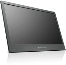 Lenovo ThinkVision LT1421, 14"