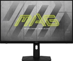 MSI MAG 323UPF, 32"
