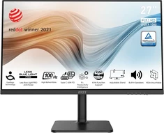 MSI Modern MD272XP, 27"