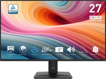 MSI PRO MP275 E2, 27"