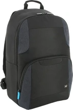 Mobilis The One Basic 15-17" Laptop-рюкзак, navy blue