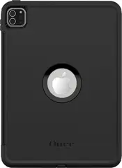 Otterbox Defender for Apple iPad Pro (3/4.Gen) 11", black