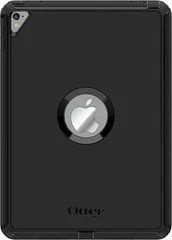 Otterbox Defender для Apple iPad Pro 9.7 black