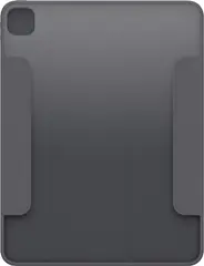Otterbox Symmetry Folio for iPad Pro M4 13", grey