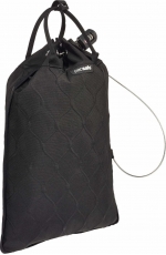 Pacsafe Travelsafe 12l GII