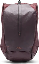 Peak Design Outdoor рюкзак 25L, Eclipse