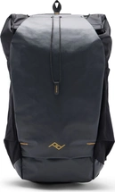 Peak Design Outdoor рюкзак 25L, black