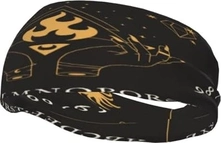 Pedea Design neoprene starfish 15.6" sleeve