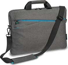 Pedea Fashion 15.6" Notebook case, grey