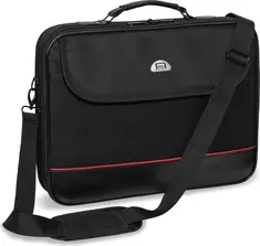 Pedea Trendline notebook 20.1" carrying case black