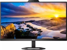 Philips 5000 Series 27E1N5600HE, 27"