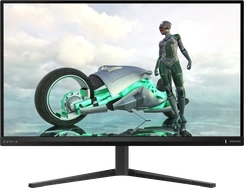 Philips Evnia 3000 Series 27M2N3800A, 27"