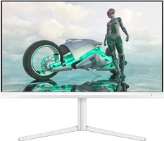 Philips Evnia 3500 Series 27M2N3501PA, 27"