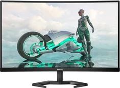 Philips Evnia 5000 Series 27M1C3200VL, 27"