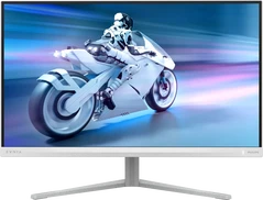 Philips Evnia 5000 Series 27M2N5901A, 27"
