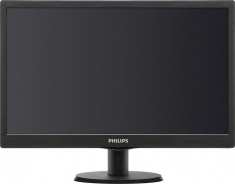 Philips V-line 243V5LHAB, 23.6"