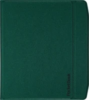 PocketBook 7" Charge Cover для PocketBook Era/Era colour, green