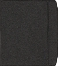 PocketBook 7" Charge Cover для PocketBook Era/Era colour, black