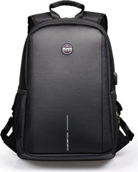 Port Designs Chicago Evo 13/15.6" notebook-рюкзак, black