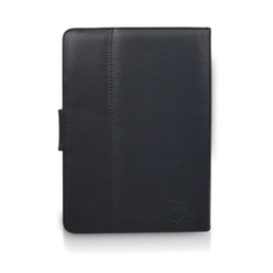 Port Designs Detroit IV 10.1" Tablet sleeve black