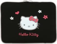 Port Designs Hello Kitty 12" sleeve black