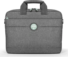 Port Designs Yosemite ECO 13/14" notebook bag, grey