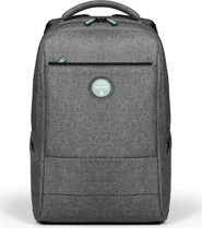 Port Designs Yosemite XL Eco 15.6" notebook-рюкзак, grey